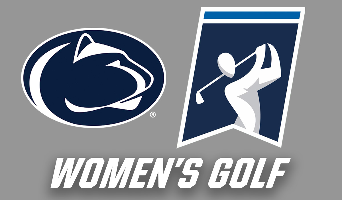 Penn State Altoona to Sponsor Varsity Women&rsquo;s Golf Team