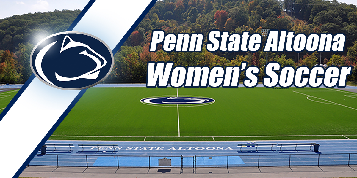 Women’s Soccer to Play Six Spring Games