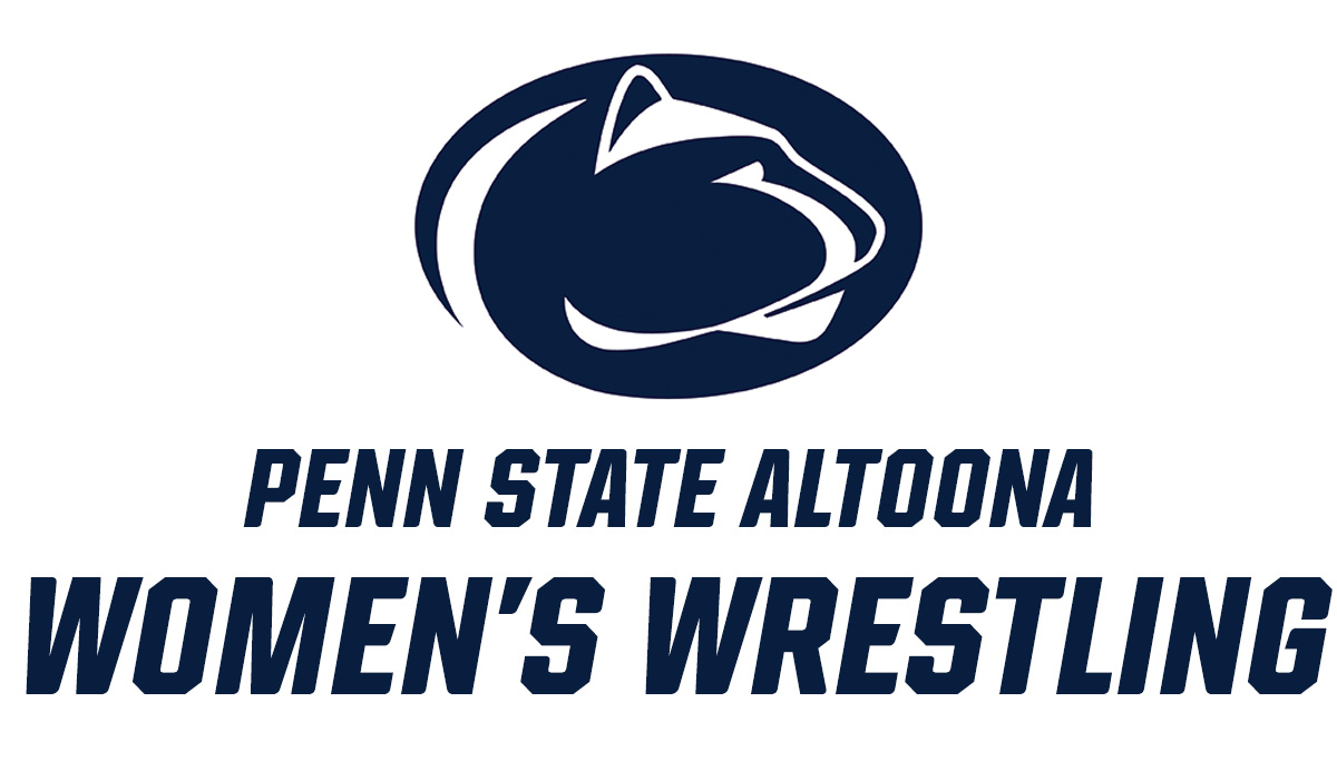 Women’s Wrestling Debuts at ESU Open