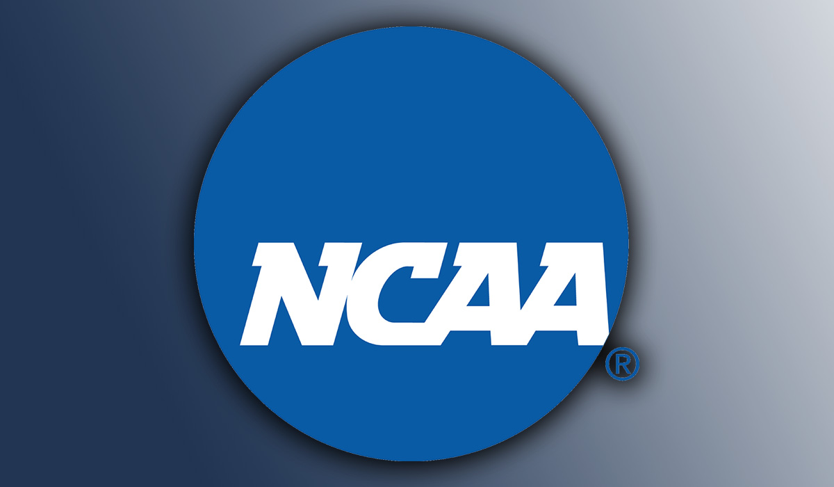 How to Watch: NCAA Baseball, Softball Selection Shows