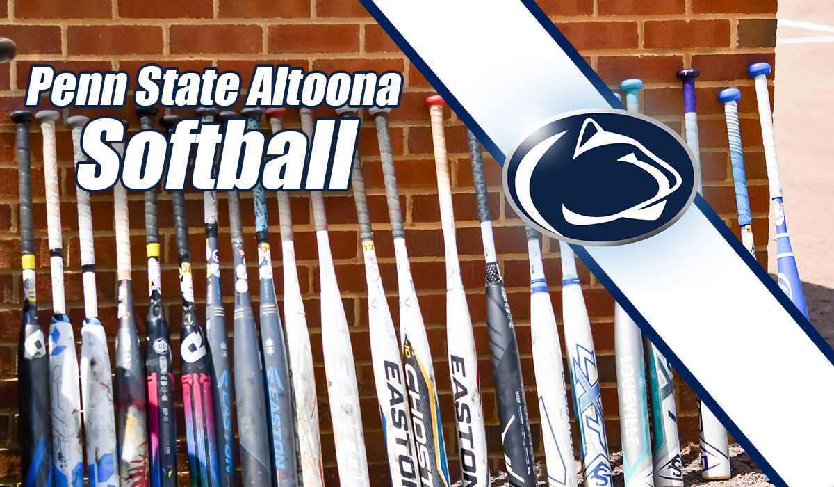 Home Softball Doubleheader Moved to Tuesday