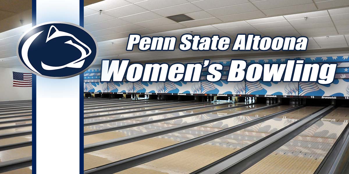 Women’s Bowling Finishes AMCC Round Robin Weekend